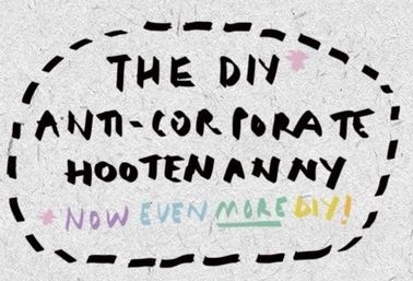 More%20DIY%20Logo